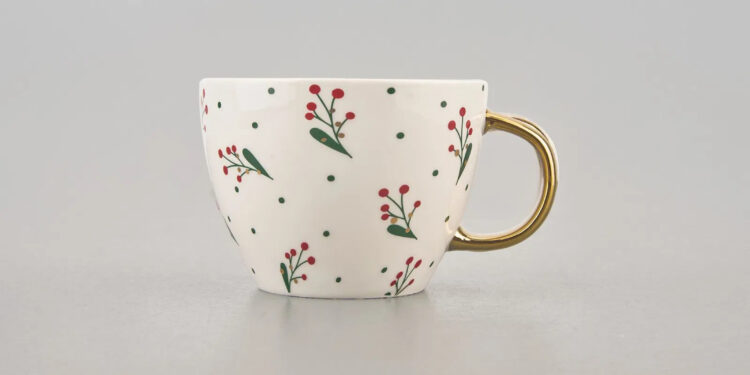 Yeni yıla sayılı günler kala Evidea’dan zamansız hediyeler!