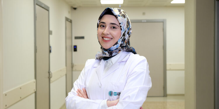 Zihni besinler değil, alışkanlıklar güçlendiriyor! 