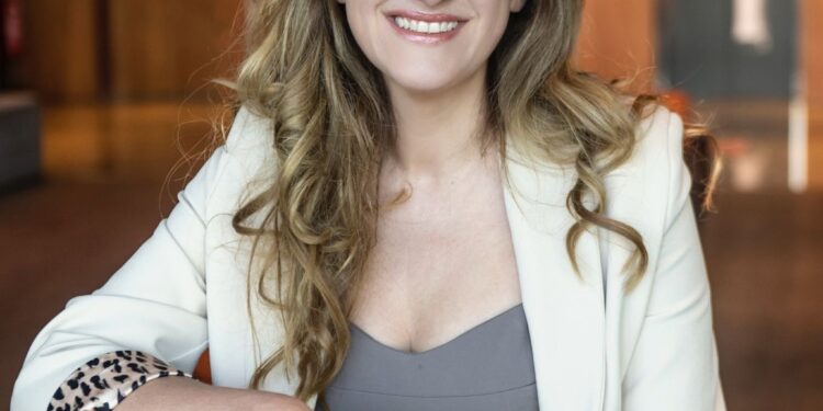 Hepsiburada 1 Temmuz’da bayrak değişimine hazırlanıyor.