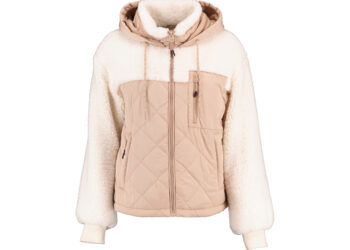 Colin’s AW’25-26 montlar: Kış stilini yeniden tanımla.