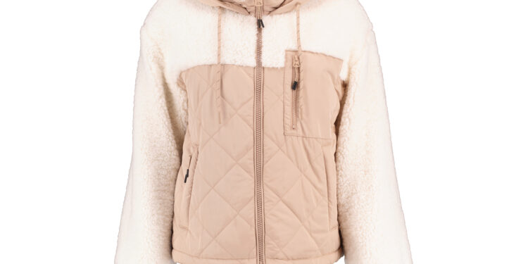 Colin’s AW’25-26 montlar: Kış stilini yeniden tanımla.