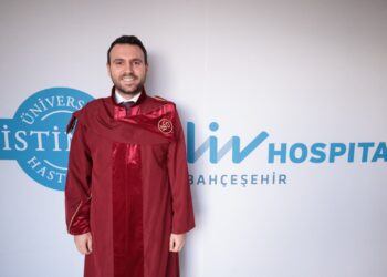 Otizmin bilimsel olarak kanıtlanmış tek tedavisi: erken ve etkin özel eğitim.