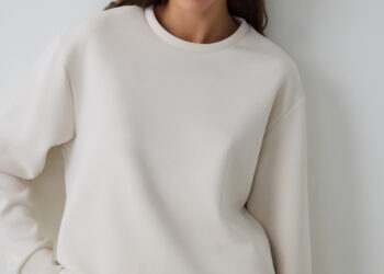 Penti ile yeni yıla avantajlı bir başlangıç.