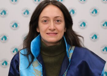 Lahana turşusu tok tutuyor!