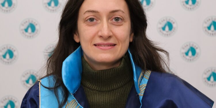 Lahana turşusu tok tutuyor!