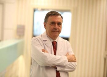 Anoreksiya: zayıflık takıntısı hayatı tehdit ediyor!