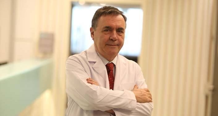 Anoreksiya: zayıflık takıntısı hayatı tehdit ediyor!