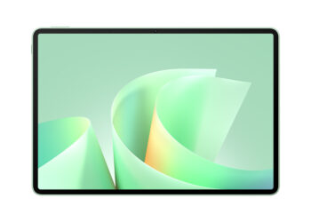 Huawei’nin satış rekorları kıran serisi yenilendi: “Süper Versiyon” MatePad 11.5 S Türkiye’de.