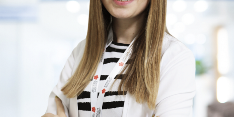 Bağışıklığı zayıf olanlar için 5 kritik adım.