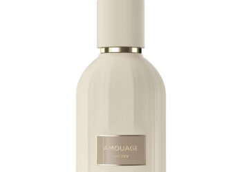 Beymen Beauty Studio küratörlüğü ile ‘Cloud Dancer’ güzelliğe yansıyor.