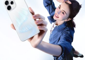 Akıllı telefonlarda yaratıcılığın yeni adresi: OPPO Reno15 serisi 