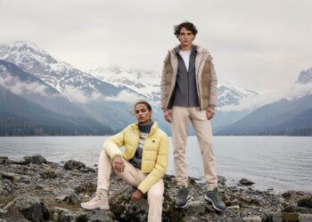 Kışın en keyifli hali Boyner’de!