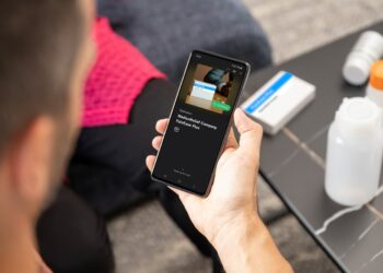 Bosch, mobilite, üretim ve günlük yaşam teknolojilerinin geleceğini şekillendiriyor.