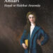 Saraydan sürgüne: “Dürrüşehvar Sultan’ın Anıları”.