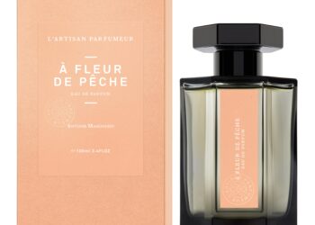 L’Artisan Parfumeur La Collection ile duyulara yolculuk.