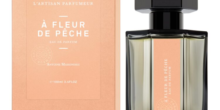 L’Artisan Parfumeur La Collection ile duyulara yolculuk.