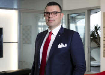 Abdi İbrahim, CDP’de üçüncü kez iklim A Listesi’nde yer alırken su güvenliği notunu A’ya yükseltti.