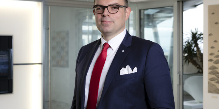 Abdi İbrahim, CDP’de üçüncü kez iklim A Listesi’nde yer alırken su güvenliği notunu A’ya yükseltti.