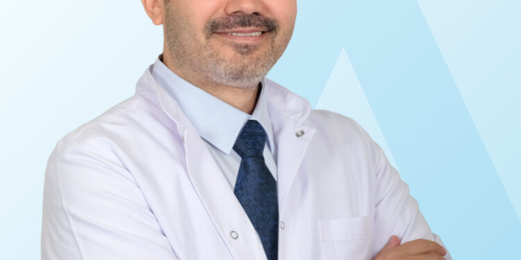 Omzunuz ”donmuş” olabilir!