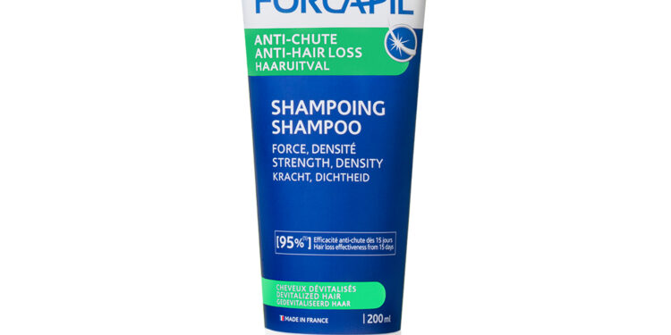 Saçın yeniden uzaması için en güçlü botanik destek.