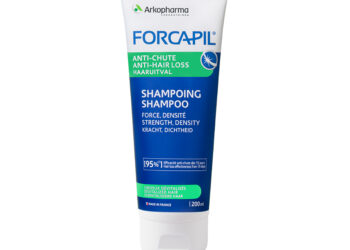 Saçın yeniden uzaması için en güçlü botanik destek.