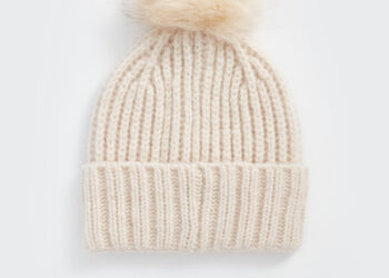 LC Waikiki’den kışa özel aksesuar koleksiyonu.