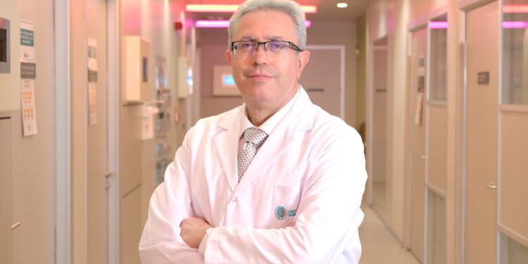 Yaş ilerledikçe bağışıklık da zayıflıyor!