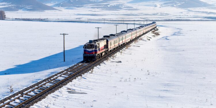 Sömestir Tatilini Setur’la dolu dolu yaşayın.