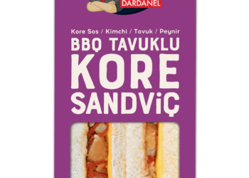 Mr. NO’dan 3 yeni efsane lezzet.