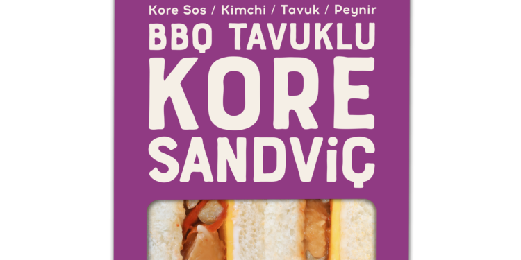 Mr. NO’dan 3 yeni efsane lezzet.