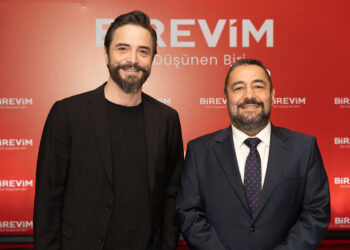 Birevim 2025’te rekor büyüme kaydetti, 2026 için “Sizi Düşünen Biri” Vizyonunu hayata geçirdi.