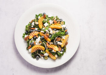 İklim değişikliğiyle mücadele ve çevresel şeffaflıkta Sodexo’ya tam not.