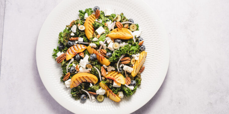 İklim değişikliğiyle mücadele ve çevresel şeffaflıkta Sodexo’ya tam not.