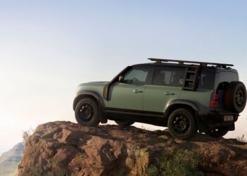 Defender Trophy için başvuru süreci başladı.