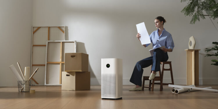 Xiaomi’nin Mijia ev aletleri Türkiye’de.