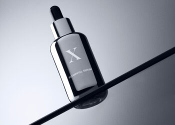 SUZI X şimdi Vakko Zorlu Center’da.