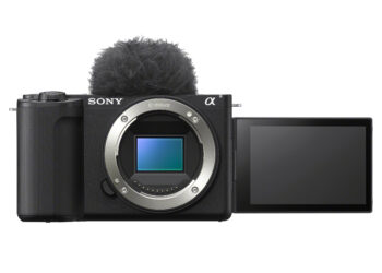 Sevgililer Günü’nde paylaşılan anlara sinematik dokunuş: Sony ZV-E10 II.
