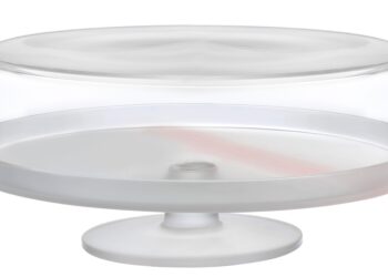 NUDE’dan Sevgililer Günü’ne estetik bir dokunuş.