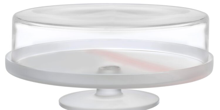 NUDE’dan Sevgililer Günü’ne estetik bir dokunuş.