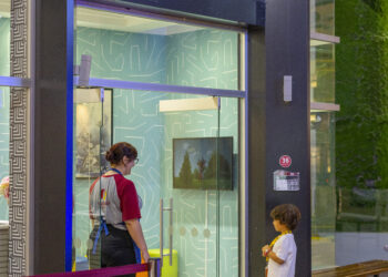 Elite World ile Kidzania’da sömestir boyunca eğlence ve öğrenme bir arada.