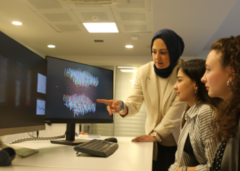 Uyutan pijama, yastık kılıfı üretilecek!