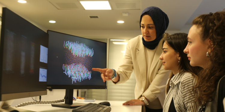 Uyutan pijama, yastık kılıfı üretilecek!