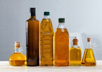 Trans yağsız üretim gıda sektöründe yeni standart haline geliyor.