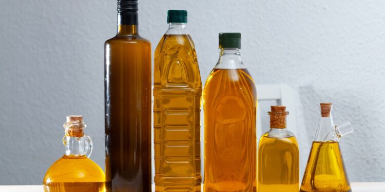 Trans yağsız üretim gıda sektöründe yeni standart haline geliyor.