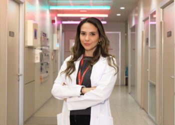 Sarılmak bedeni ‘alarm modundan’ çıkarabiliyor!