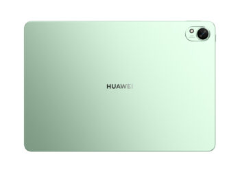 Laptop ihtiyacını bitiren tablet: HUAWEI MatePad 11.5 S, 17.999 TL’den başlayan fiyatlarla satışta.