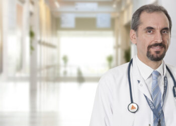 C vitamininin fazlası böbrek taşı riskini artırıyor.