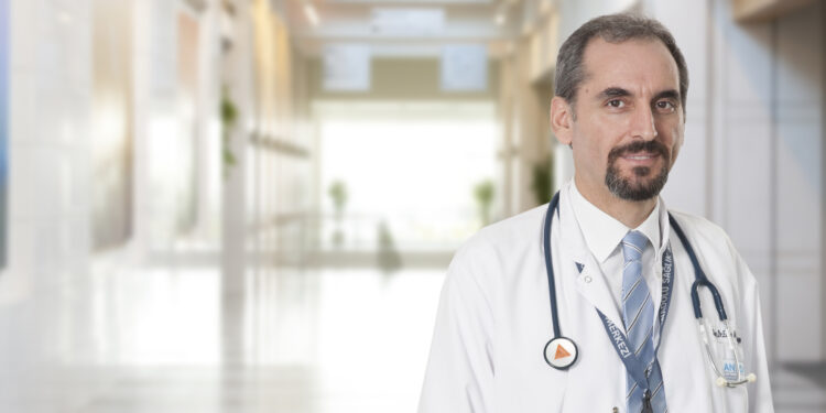 C vitamininin fazlası böbrek taşı riskini artırıyor.