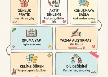 Türkiye’de yeni yıl motivasyonu arama trendlerine yansıdı: kişisel gelişim ve kariyer hedefleri öne çıktı.