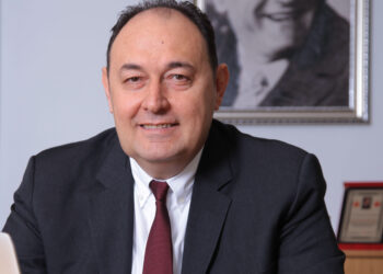 Kış lastiklerinin hava basıncı ne olmalı?